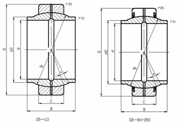 Spherical Plain Radial Bearing with Wide Inner Ring and Fitting Crack.jpg